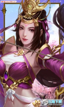 ������ҵ������ԴBT��