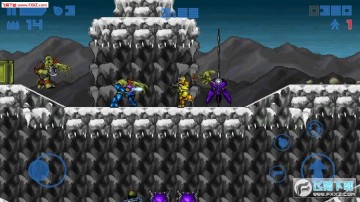 ˹�ʹｻ���ֻ���