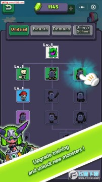 ���߲�Ҫ̫�����ֻ���