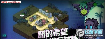 �Ҵ���С��ʬͻϮ�ٷ���׿��