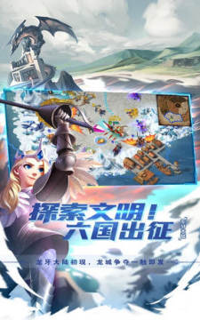 �����԰uc���°汾