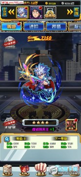 ��֮��Լ���������