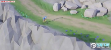 �Ӷ��ӷ�ѧ�ֻ����İ�