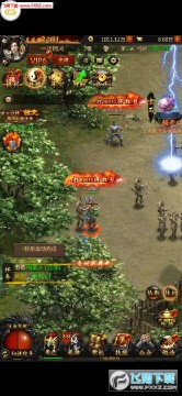 ����þ��������ް�