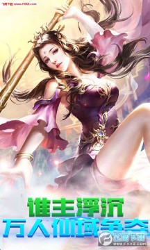 �ɽ紫˵��v��̬��