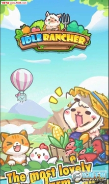����ũ�����ٷ���׿��