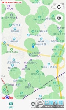 5G���ǲ�ѯ����