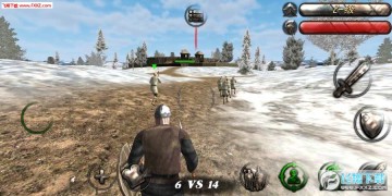 ����֮��2�´�½��׿���İ�