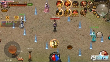 ������˫OL�߱���