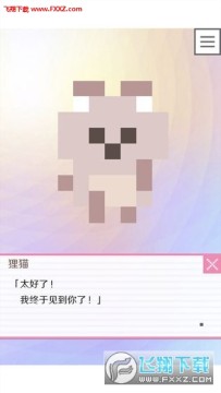 [