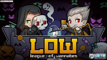 ׷���������ֻ���