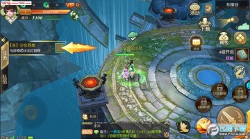 ����߱��¼���ް�