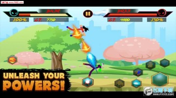 ������˹ھ��������˺���������