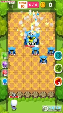 СС�������������CD��