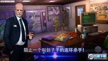 ���鵵��2��������ֻ����İ�