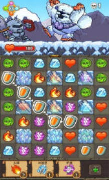 王牌骑士地下城勇士官方版 王牌骑士地下城勇士官方版