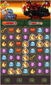 ������ʿ���³���ʿ������ʽ��