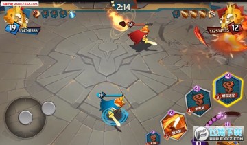 �����籩�ֻ����°�