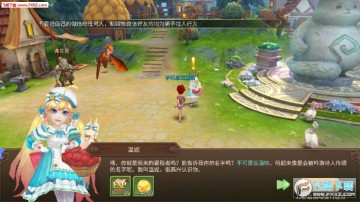 ���֮���ٷ���