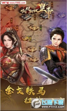 �ص��������ʵ����ιٷ���