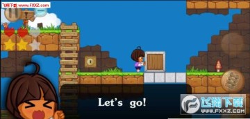 ����ð�����θ��Ű�