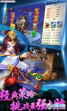 �����±�̬�������������