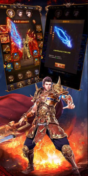 ��Ѫ��ҵ999��������