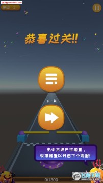 ɳ��С��ħ�޹��