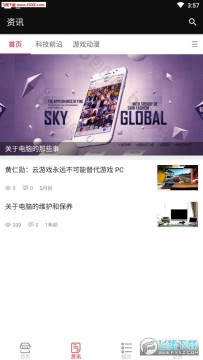 ������app��׿��