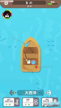 һ���������ֻ����°�