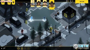 ����ֻ����İ�