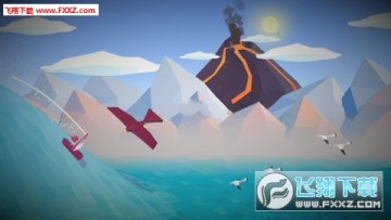 赛利之海安卓正式版 赛利之海安卓正式版