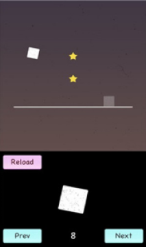 �ǿ�߶���׿��