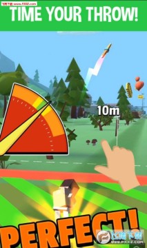 Ͷ��ǹ3D�ֻ���׿��