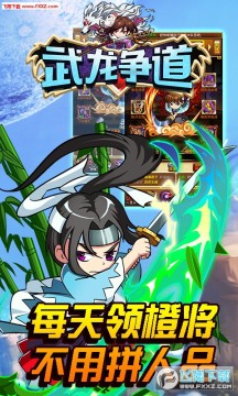 ����������v��ios����