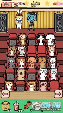 ����糡�޹������İ�