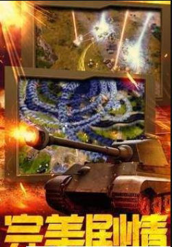 �쾯���޻����ٷ����°�