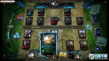 ʧ�������TCG���ιٷ���