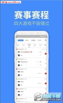  ̾늸appٷ°