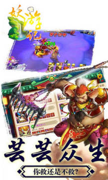 ���μ��ƽ�����Ԫ����