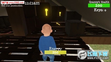 �ܺ��ӿ���ģ������׿��