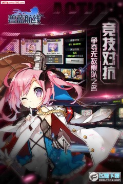 ��������wiki��ڿͻ���