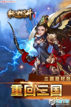 ���޸���v��̬��