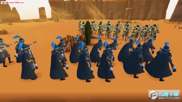 ��ǿս���ƽ��޸İ�