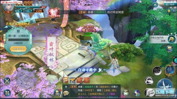 �׻ƴ�½�����