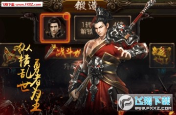 ����¥BT�����