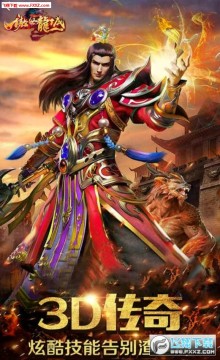 �������ǳ�v�ٱ����ʰ�