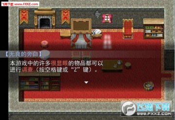 ��������ֻ���