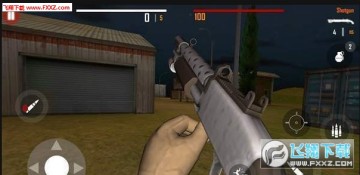 ��ʬ�����˴�ս�ٷ������˳ư�