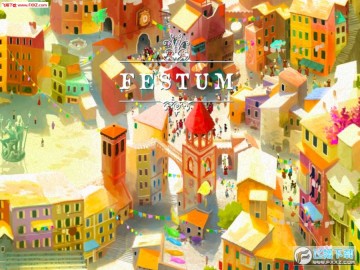 �����߸�����˹̹�������ֻ���׿��